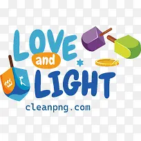 光明节快乐-光明节快乐爱光-空若网 光明节快乐-光明节快乐爱光-空若网