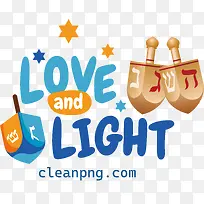 �����ڿ���-�����ڿ��ְ���-������