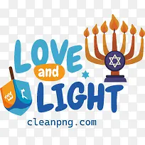 �����ڿ���-�����ڿ��ְ���-������