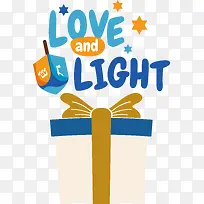 光明节快乐-光明节快乐爱光-空若网 光明节快乐-光明节快乐爱光-空若网