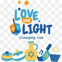 �����ڿ���-�����ڿ��ְ���-������