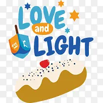 光明节快乐-光明节快乐爱光-空若网 光明节快乐-光明节快乐爱光-空若网