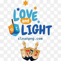 �����ڿ���-�����ڿ��ְ���-������