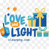 �����ڿ���-�����ڿ��ְ���-������