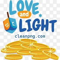 光明节快乐-光明节快乐爱光-空若网 光明节快乐-光明节快乐爱光-空若网