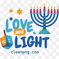 �����ڿ���-�����ڿ��ְ���-������