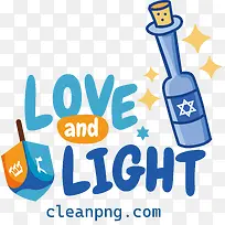 光明节快乐-光明节快乐爱光-空若网 光明节快乐-光明节快乐爱光-空若网