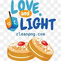 光明节快乐-光明节快乐爱光-空若网 光明节快乐-光明节快乐爱光-空若网