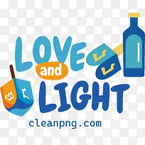 �����ڿ���-�����ڿ��ְ���-������