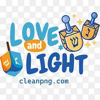 �����ڿ���-�����ڿ��ְ���-������