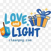 �����ڿ���-�����ڿ��ְ���-������