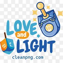 光明节快乐-光明节快乐爱光-空若网 光明节快乐-光明节快乐爱光-空若网