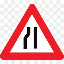 ��ͨ��־ƿ�������־����-��ͨ��־-������