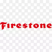 Firestone轮胎和橡胶公司汽车普利司通BFGoodrich-汽车标志品牌-空若网 Firestone轮胎和橡胶公司汽车普利司通BFGoodrich-汽车标志品牌-空若网