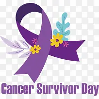 癌症日-癌症日世界癌症日世界癌症幸存者日-空若网 癌症日-癌症日世界癌症日世界癌症幸存者日-空若网