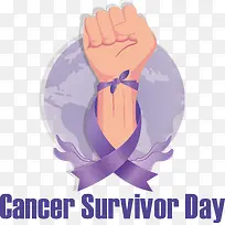 ��֢��-��֢�����簩֢�����簩֢�Ҵ�����-������