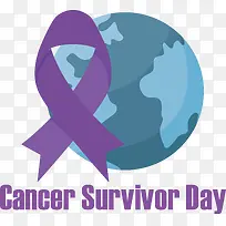 癌症日-癌症日世界癌症日世界癌症幸存者日-空若网 癌症日-癌症日世界癌症日世界癌症幸存者日-空若网