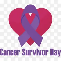 ��֢��-��֢�����簩֢�����簩֢�Ҵ�����-������