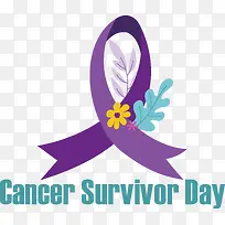 °©Ö¢ÈÕ-°©Ö¢ÈÕÊÀ½ç°©Ö¢ÈÕÊÀ½ç°©Ö¢ÐÒ´æÕßÈÕ-¿ÕÈôÍø °©Ö¢ÈÕ-°©Ö¢ÈÕÊÀ½ç°©Ö¢ÈÕÊÀ½ç°©Ö¢ÐÒ´æÕßÈÕ-¿ÕÈôÍø