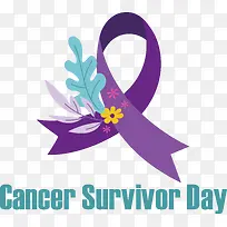 癌症日-癌症日世界癌症日世界癌症幸存者日-空若网 癌症日-癌症日世界癌症日世界癌症幸存者日-空若网