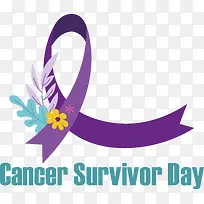 °©Ö¢ÈÕ-°©Ö¢ÈÕÊÀ½ç°©Ö¢ÈÕÊÀ½ç°©Ö¢ÐÒ´æÕßÈÕ-¿ÕÈôÍø °©Ö¢ÈÕ-°©Ö¢ÈÕÊÀ½ç°©Ö¢ÈÕÊÀ½ç°©Ö¢ÐÒ´æÕßÈÕ-¿ÕÈôÍø