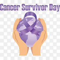 癌症日-癌症日世界癌症日世界癌症幸存者日-空若网 癌症日-癌症日世界癌症日世界癌症幸存者日-空若网