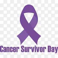 ��֢��-��֢�����簩֢�����簩֢�Ҵ�����-������