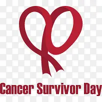 癌症日-癌症日世界癌症日世界癌症幸存者日-空若网 癌症日-癌症日世界癌症日世界癌症幸存者日-空若网