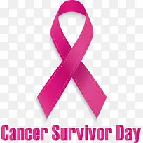 癌症日-癌症日世界癌症日世界癌症幸存者日-空若网 癌症日-癌症日世界癌症日世界癌症幸存者日-空若网
