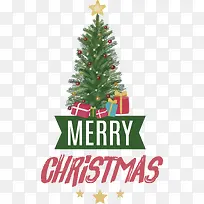 圣诞快乐-圣诞快乐-空若网 圣诞快乐-圣诞快乐-空若网