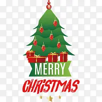 圣诞快乐-圣诞快乐-空若网 圣诞快乐-圣诞快乐-空若网