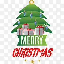 圣诞快乐-圣诞快乐-空若网 圣诞快乐-圣诞快乐-空若网