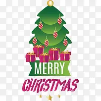 ʥ������-ʥ������-������