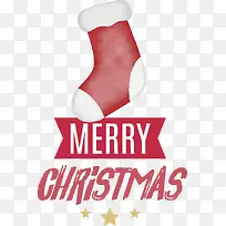 ʥ������-ʥ������-������