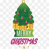 圣诞快乐-圣诞快乐-空若网 圣诞快乐-圣诞快乐-空若网