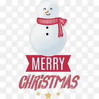 圣诞快乐-圣诞快乐-空若网 圣诞快乐-圣诞快乐-空若网