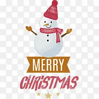 圣诞快乐-圣诞快乐-空若网 圣诞快乐-圣诞快乐-空若网