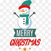 圣诞快乐-圣诞快乐-空若网 圣诞快乐-圣诞快乐-空若网