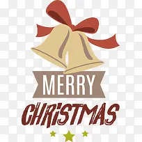 圣诞快乐-圣诞快乐-空若网 圣诞快乐-圣诞快乐-空若网