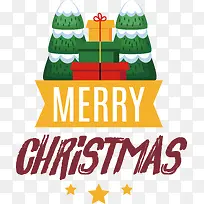 圣诞快乐-圣诞快乐-空若网 圣诞快乐-圣诞快乐-空若网