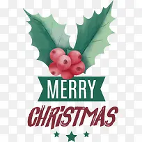 ʥ������-ʥ������-������