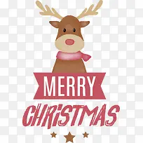 圣诞快乐-圣诞快乐-空若网 圣诞快乐-圣诞快乐-空若网