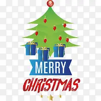 圣诞快乐-圣诞快乐-空若网 圣诞快乐-圣诞快乐-空若网