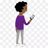 �ֱ��������˼粿����-������