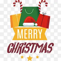 圣诞快乐-圣诞快乐-空若网 圣诞快乐-圣诞快乐-空若网