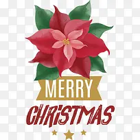 ʥ������-ʥ������-������