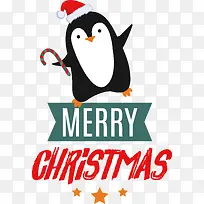 圣诞快乐-圣诞快乐-空若网 圣诞快乐-圣诞快乐-空若网