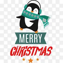 圣诞快乐-圣诞快乐-空若网 圣诞快乐-圣诞快乐-空若网