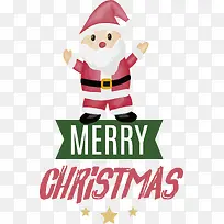 ʥ������-ʥ������-������