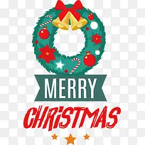 圣诞快乐-圣诞快乐-空若网 圣诞快乐-圣诞快乐-空若网